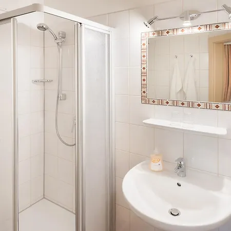 Radlinger 3* Pellendorf