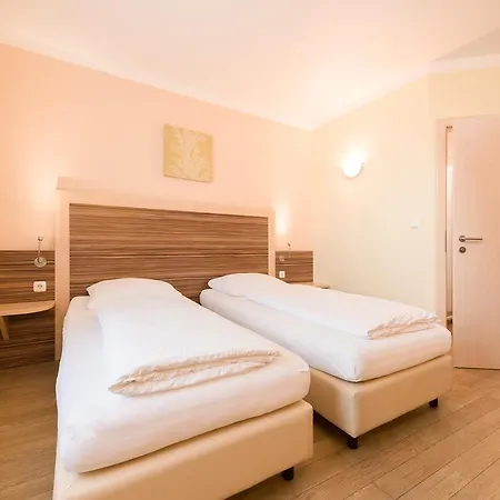 Radlinger Hotel
