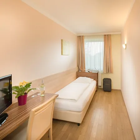 Radlinger Hotel 3*