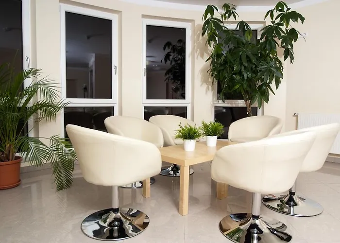 Radlinger 3* Pellendorf