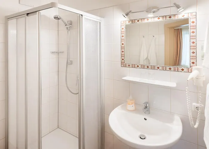 Radlinger 3* Pellendorf