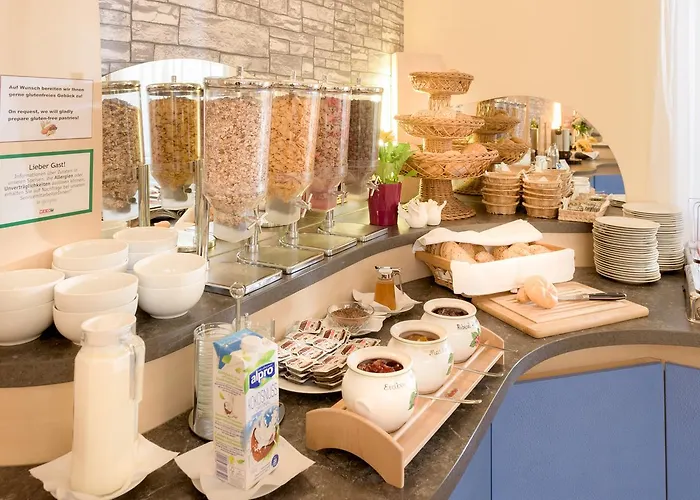 Radlinger 3* Pellendorf